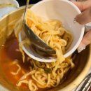 멍텅구리 꼼장어 성수