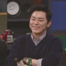 술집 이미지