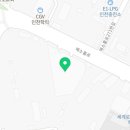 밝은마음아동;청소년상담센터 이미지