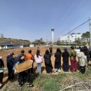 시정농장 이미지