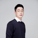 배산미용실 네이버블로그