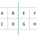 N113 이미지