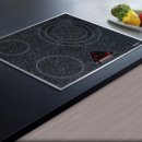 뉴랜드알로에 이미지