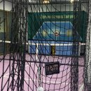 김도희테니스아카데미 이미지