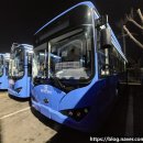 서울교통네트웍(주) 이미지