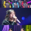 유쾌한노래연습장 네이버블로그