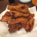 삼삼치킨 이미지