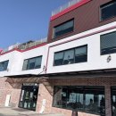 더해빙 베이커리카페 | 충주 더젬 베이커리카페 후기｜입덧 중에도 생각난 앙버터바게트, 전망 좋은 충대형카페