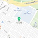 미광장식 이미지