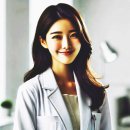서울KU치과교정과치과의원 이미지