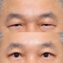 라이블리성형외과의원 이미지
