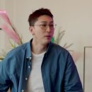 쉬어갑시다 이미지