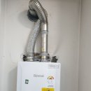 산호동281 이미지