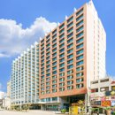 호텔에어시티제주 이미지