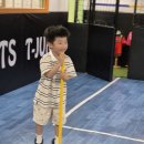 축구(나는야 축구선수)&amp;영어&amp;미술 이미지