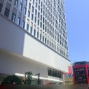 (주)반센 | 유니클로 명동점 오픈 행사 세일 세실리아반센 구매 후기