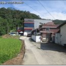 대진축산물 이미지