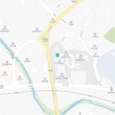 전동면보건지소 이미지