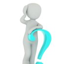 토끼씨한의원 이미지