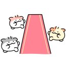 에이라운지골프 이미지