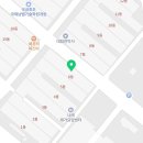 (주)연화물류