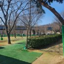 강변파크 - 가평군 청평역1로 15 | 강변파크
