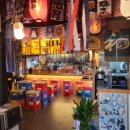 삼덕공원 관리사무소 사거리 이미지