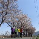 기계새마을운동장화장실 이미지