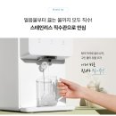 코크 이미지