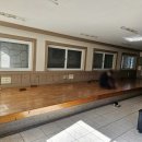 김해축산업협동조합 배합사료공장 이미지