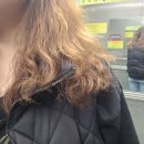 헤어클리닉 홈케어는 페이브센스 셀프리페어,클로즈드 트린트먼트