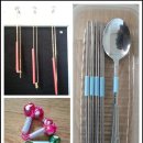 정리수납의 달인2 이미지