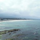 명식농장 이미지