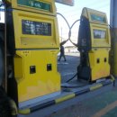 만석동 인천주유소 이미지