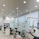 센텀치과의원 이미지