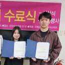 한국어교육원 이미지