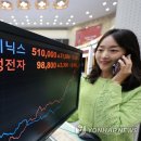 삼성전자 이미지