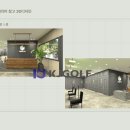 PGA 스크린골프존 이미지