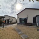 토산공인중개사사무소 이미지