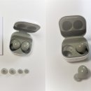 버즈2