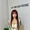 라비앙르로즈 이미지