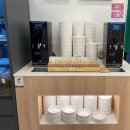 상인요양병원 | [대구/상인동] 호텔식 샤브 뷔페 샤브올데이 대구상인점 주차 가격 후기