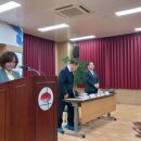 정성주농장 이미지