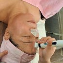 안산피부관리 잘하기로 소문난 안산피부관리 에스알뷰티센터 방문 후기~!