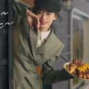 레드킹치킨