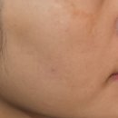 김성원한의원 이미지