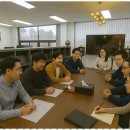 건축사사무소이상건축 - 전주시 완산구 우전로 255 | 건축사사무소이상건축