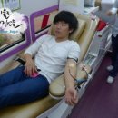 한국폴리텍 III 대학 춘천캠퍼스 이미지