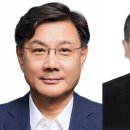 한양개발 이미지