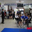 원주삼육중학교 이미지